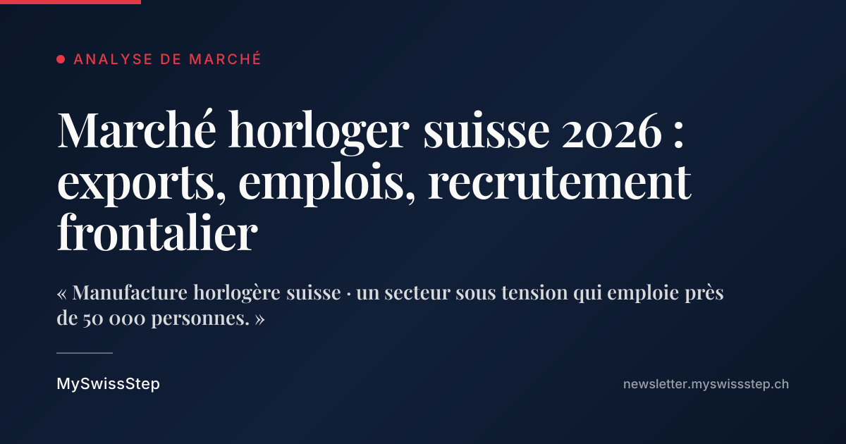 Visuel d'ouverture