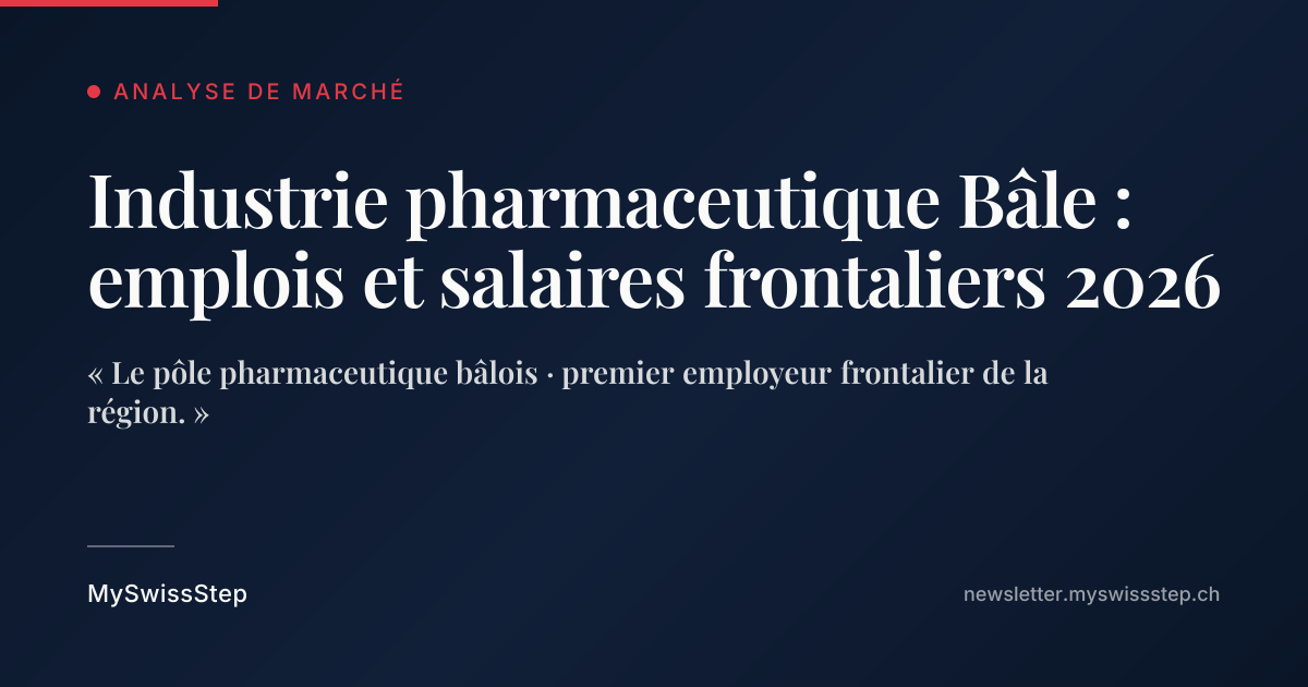 Visuel d'ouverture