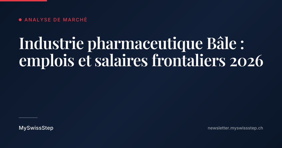 Visuel d'ouverture