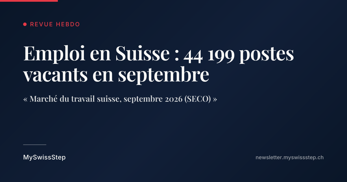 Visuel d'ouverture