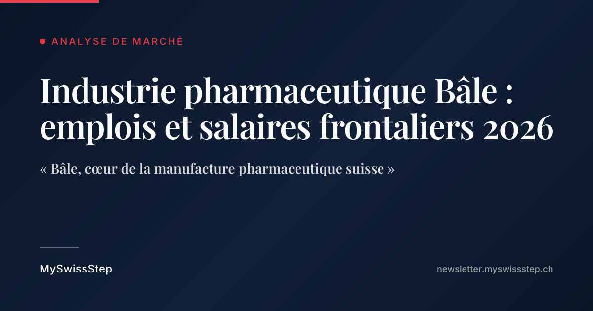Visuel d'ouverture