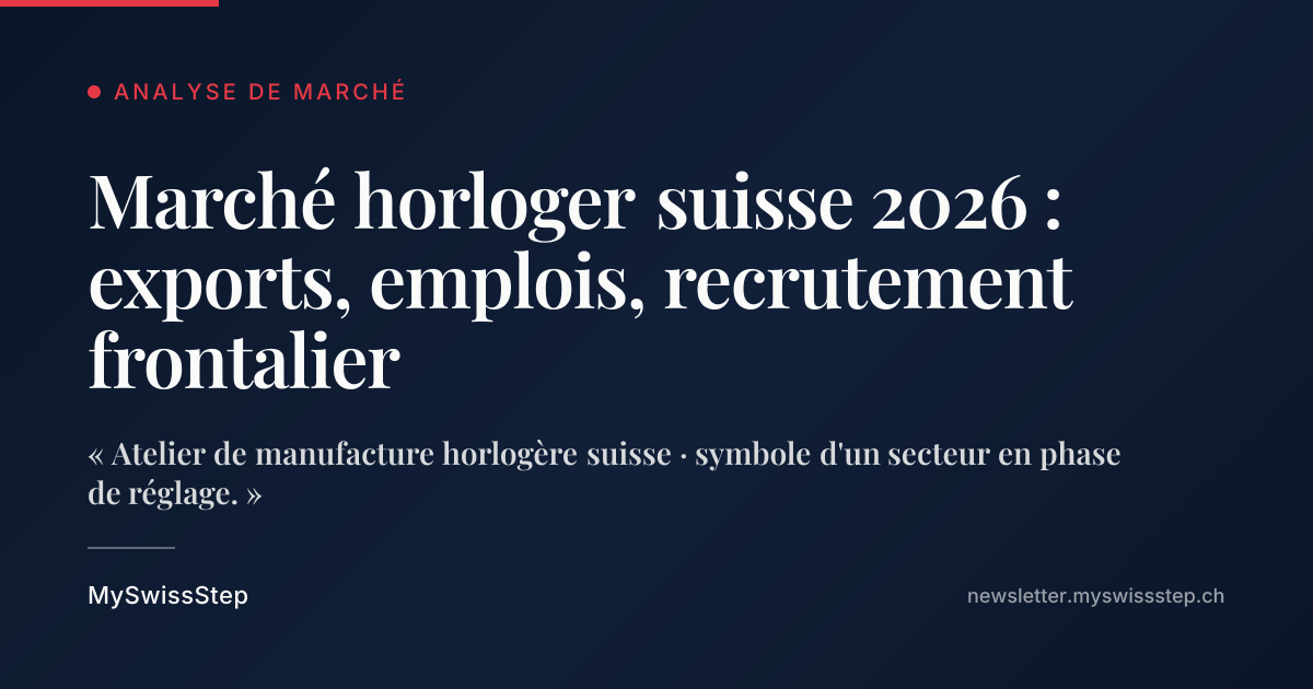 Visuel d'ouverture